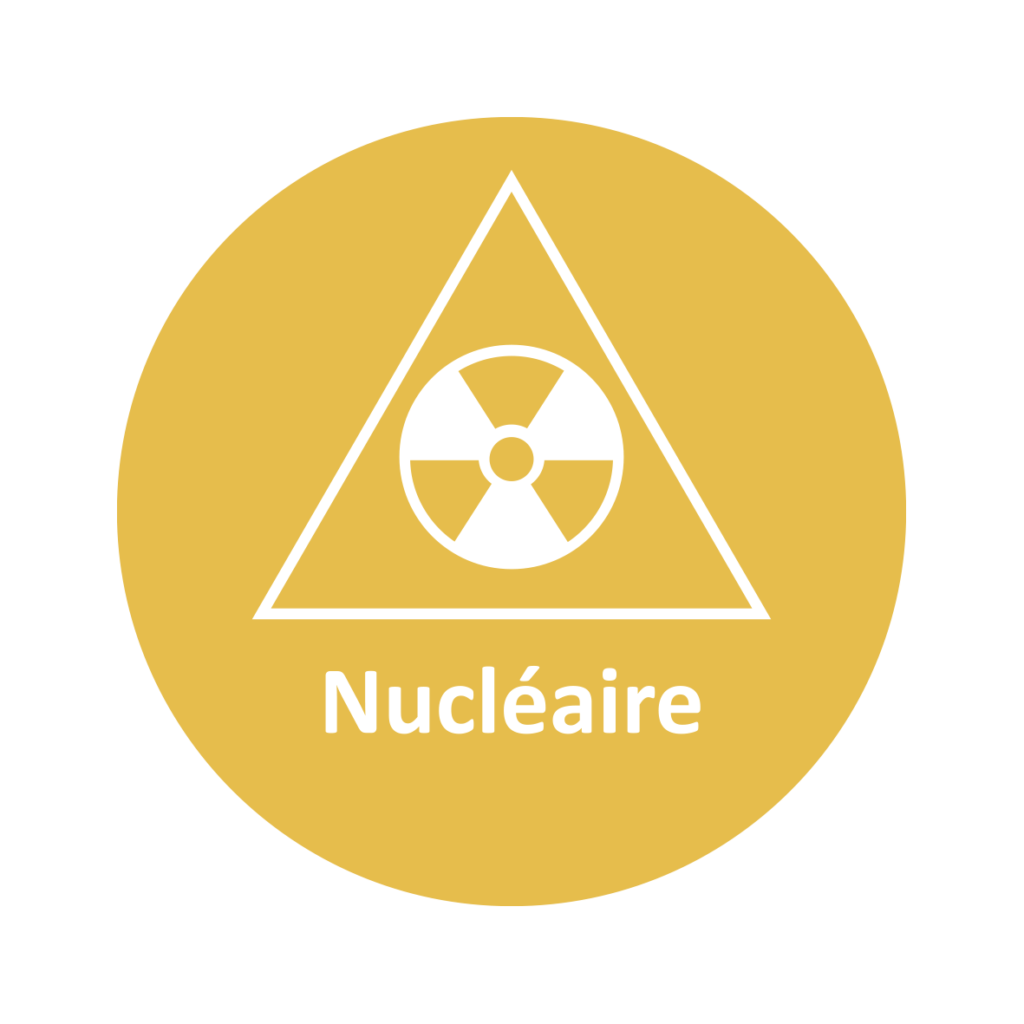 BELAIR_PICTO_NUCLEAIRE